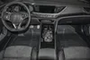 3D Gummimatten Kofferraumwanne Für Opel Insignia B Kombi Ab Produktbild-Vorschau 7