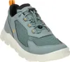 Ecco MX Herren Halbschuhe Sneaker Schnürschuhe Produktbild-Vorschau 3