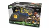 Amewi 22482. Produkttyp: Monstertruck, Maßstab: 1:18, Produktbild-Vorschau 6