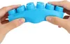 Sensorische rubberen blokken voor kinderen, set van 80 Productafbeelding-voorbeeld 4