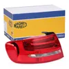 Magneti Marelli Heckleuchte links 714021970701 Produktbild-Vorschau 3