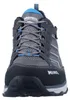 Buty outdoorowe Meindl Activo GTX szare męskie Podgląd zdjęcia produktu 5