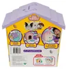 Cucciolo LITTLE LIVE PETS con casa 26617 Anteprima dell’immagine prodotto 13