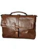 PICARD Leder Aktentasche Buddy Briefcase Cognac braun Produktbild-Vorschau 27