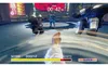 Ultra Street Fighter II: Die letzten Herausforderer - Produktbild-Vorschau 5