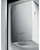 AEG RMB954E9VX, Voľne stojaci, Francúzske dvere, Náhľad obrázku produktu 10