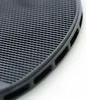 Pálka na stolný tenis Cornilleau Tacteo lime Náhľad obrázku produktu 6