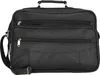torba podróżna d&n flight bag 37 cm Podgląd zdjęcia produktu 1