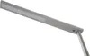 MAUL Standleuchte MAULjet LED 4.000 K Standfuß 195 cm Produktbild-Vorschau 9