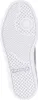 Reebok Damen Sneakers Weiß 100074383 Grösse 41 Produktbild-Vorschau 13