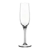 Leonardo Ciao+ Sklenice na Sekt 190ml Náhľad obrázku produktu 1