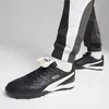 Puma Errores de Talla 107417-01 in Black color size 7.5 Produktbild-Vorschau 8