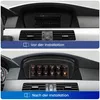 BMW řady 5 E60 E61 řady 3 E90 E91 CCC (2004–2008) Upgrade Náhled obrázku produktu 9