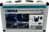 BIHUI Dia-Fliesenbohrer Set Bihui-VAC / M14 / 6-teilig Produktbild-Vorschau 9