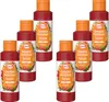 6x 300 ml Hela Ketchup Tomate mild Gewürzketchup Flasche Produktbild-Vorschau 1