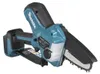 Makita DUC 101 Z accu takkenschaar 18 V 10 cm borstelloos Productafbeelding-voorbeeld 47