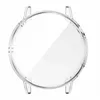 Strap-it Huawei Watch GT 3 42mm TPU-Hülle (Transparent) Produktbild-Vorschau 2