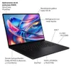 ASUS ProArt P16 H7606WW-SE020W Copilot+ PC, AMD Ryzen AI 9 Podgląd zdjęcia produktu 4