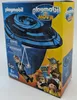 PLAYMOBIL 70070 Rex Dasher mit Fallschirm The Movie Produktbild-Vorschau 8