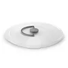 Deckel für Springform - PADEIRO - 28 cm | Culinaris Produktbild-Vorschau 2