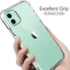Hülle für Apple iPhone 11 Silikon Case Schutzhülle Handy Produktbild-Vorschau 5