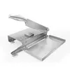 Fleischschneider, Edelstahl-Rippchen Fleischschneider, Produktbild-Vorschau 3