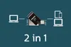 Philips FM16DC152B - Unità flash USB - 16 GB - USB 3.1 / Anteprima dell’immagine prodotto 5