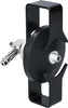 KS Tools Universal-Entlüfterstutzen-Adapter, verstellbar Produktbild-Vorschau 12
