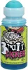 freekee Brain Licker 60ml Produktbild-Vorschau 1