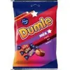 Fazer Dumle Mix 200g Produktbild-Vorschau 2