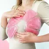NENO Zestaw na gorąco i na zimno Perse Podgląd zdjęcia produktu 10