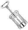INF Tire bouchon levier acier inox poignée ABS Voir les images du produit 1