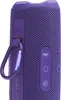 JBL Flip 7 – tragbarer Bluetooth-Lautsprecher, IP68, 16 Produktbild-Vorschau 14