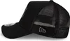 Cappelli FC Barcelona 60846909 Anteprima dell’immagine prodotto 9