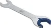 GROHE 14245000, Mehrfarbig Produktbild-Vorschau 1