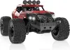 Xblitz Explorer Rc-auto Rot  Kinder Rot One Size Produktbild-Vorschau 4