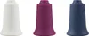 BellaBambi® MINI trio - Physio Voir les images du produit 3