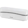 Panasonic KX-TGK320G Strahlungsarmes Schnurlostelefon mit Produktbild-Vorschau 14