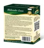 Quedlinburger Saatgut - Blühender Zaun - Samen - 2972036 Produktbild-Vorschau 4