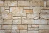Küchenmatte 100x150 cm Vinylmatte Bodenmatte Dekoration Produktbild-Vorschau 1