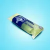 Le Petit Marseillais Flüssigseife pur Savon 250 ml Produktbild-Vorschau 3