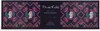 Duftkerzen Set Frida Kahlo Garden of Scents 5 x 45g Produktbild-Vorschau 2