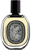 Vetyverio - Eau de Parfum - Contenido: 75 ml Vista previa de la imagen del producto 2