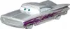 Disney Pixar Cars Disney 100 Celebration 5 Pack Anteprima dell’immagine prodotto 10