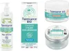 Natessance Kosmetikset mit DIY Augencreme Schützt Spendet Produktbild-Vorschau 1