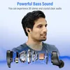 In Ear Kopfhörer Bluetooth 5.0, mit Mikrofon 156H Spielzeit Produktbild-Vorschau 4