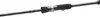 Westin W3 Versiteez 3rd 2,34m MH 8-36g 2Sec Spinnrute Produktbild-Vorschau 7