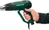 Parkside Unkrautvernichter PLHLG 2000 C2 Produktbild-Vorschau 20