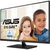 ASUS Eye Care VP327Q, LED-Monitor, (UltraHD/4K, VA, HDMI, Produktbild-Vorschau 3
