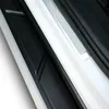 Marche-Pieds Latéraux Compatible Avec Skoda Kodiaq Voir les images du produit 6